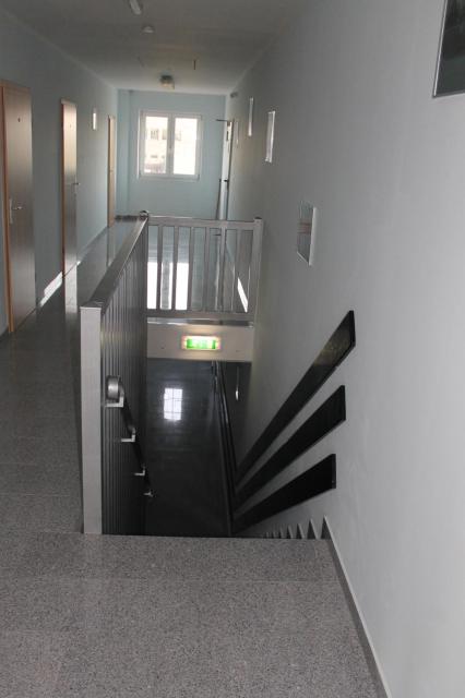 Hotel Birten