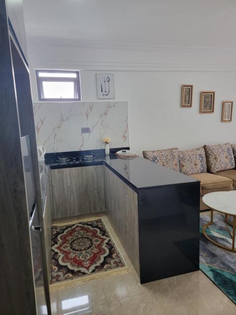 Tryki Homes