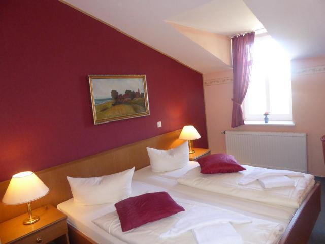 Hotel Koos