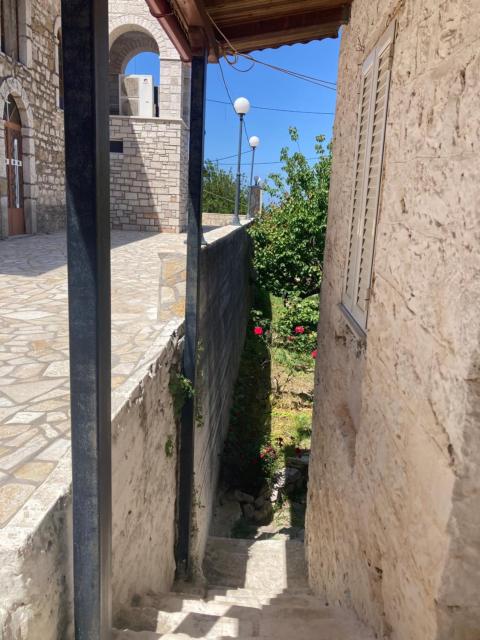 Au son des cloches