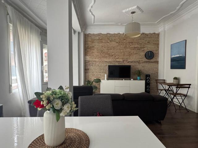 amazing cozy apartment super central