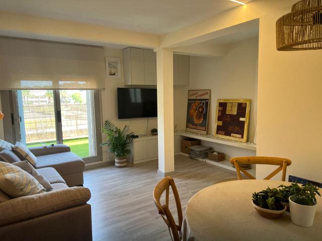 Atico sagaro