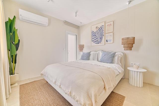 Wake Cup Stay Alaçatı