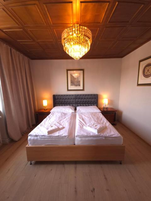 Guesthouse Purbach