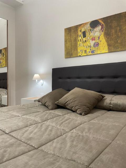 Luxury Apartament's Celso-