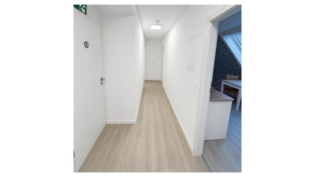 Ferienwohnung Danny