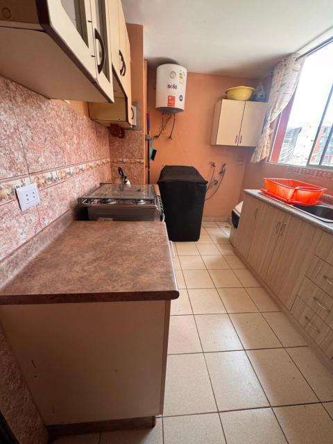 Departamento