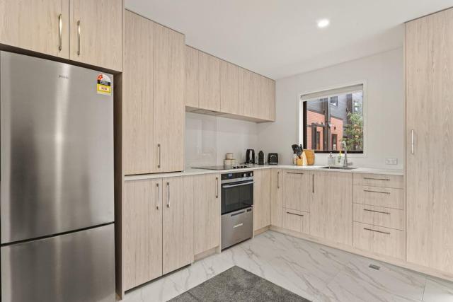 Alluring and Well-decorated Home