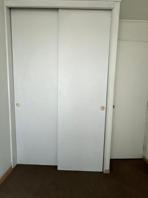 Pieza centrica para mujer departamento