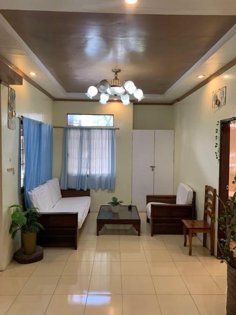 Four Twenty Hostel