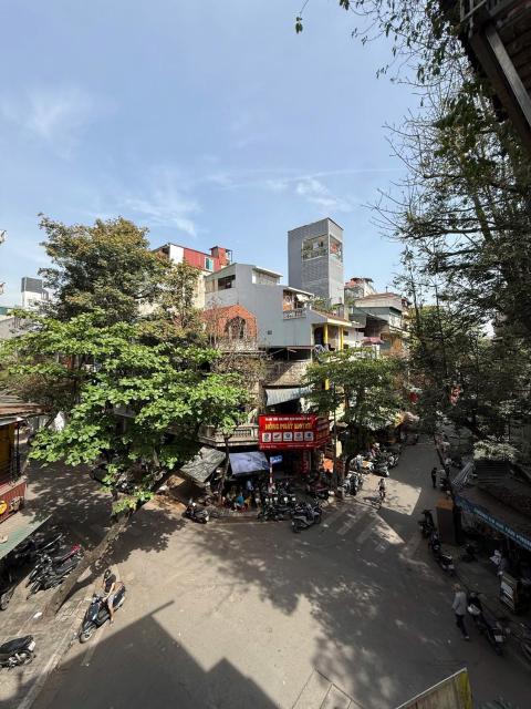SKY Hostel