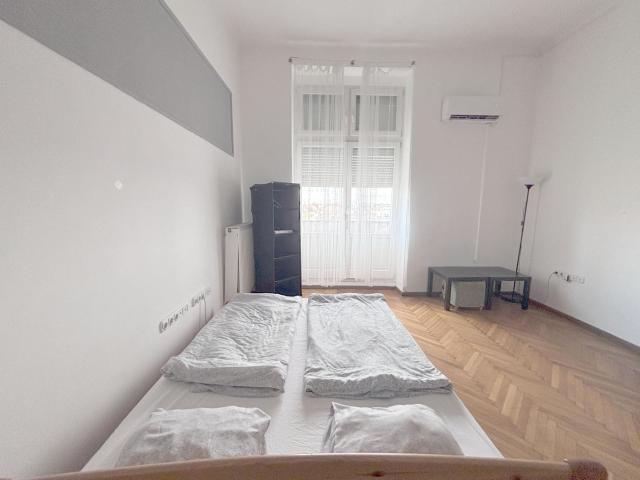 Artist Guest House