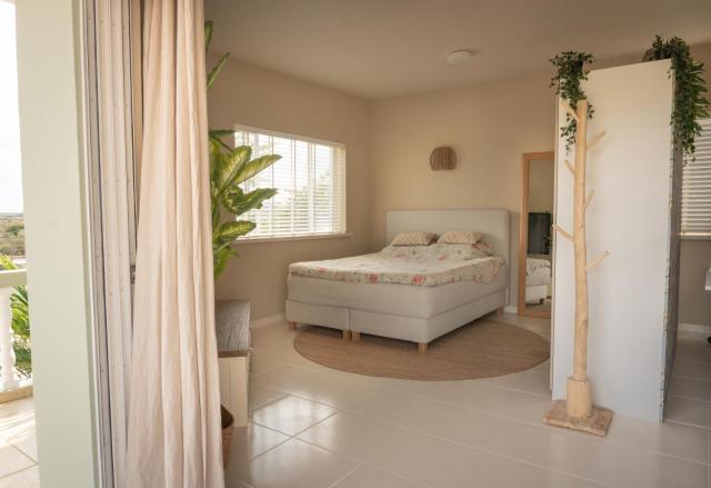 Casa di Coco Curacao