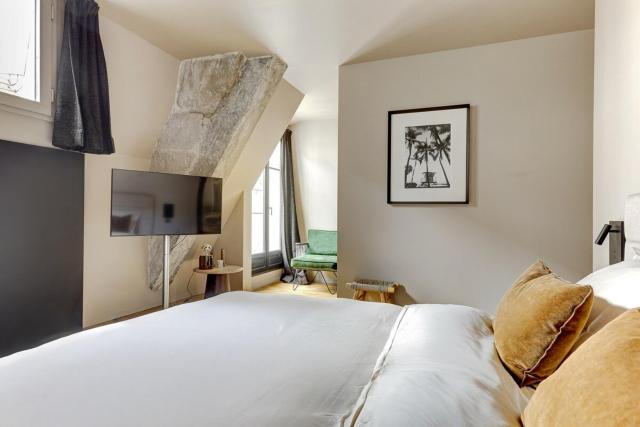 Vendome 2bd