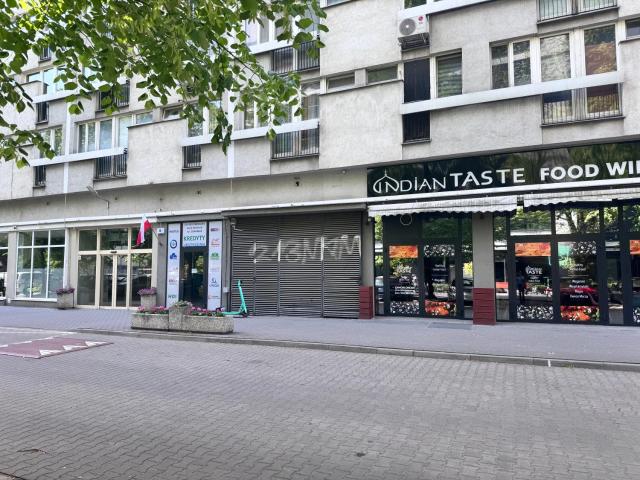 IVORY HOUSE ( CENTRUM )