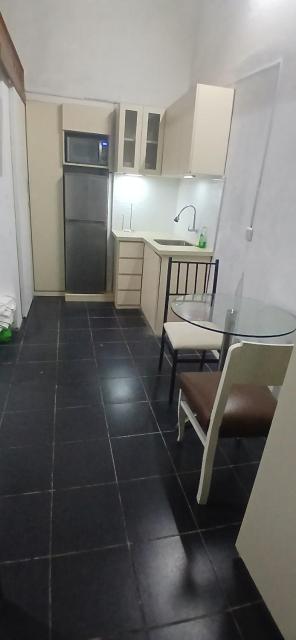 Casita Monarca