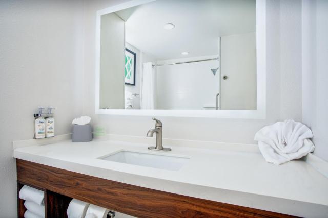 Holiday Inn Express-International Drive by IHG
