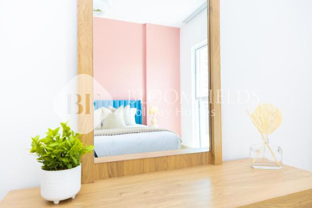 Bloomfields Royal 2Br Water edge