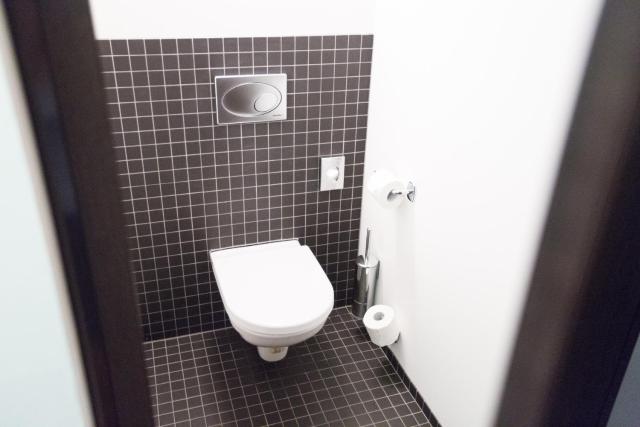 arte Hotel Krems