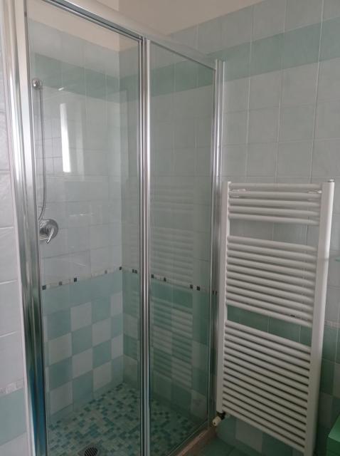 Residence Belmare