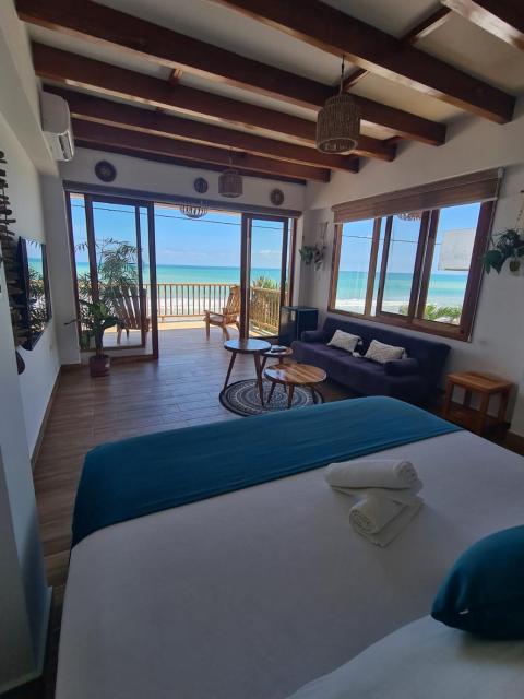 Intiquilla Hotel