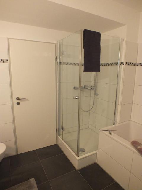 Herdecke, Zuhause mit Aussicht
