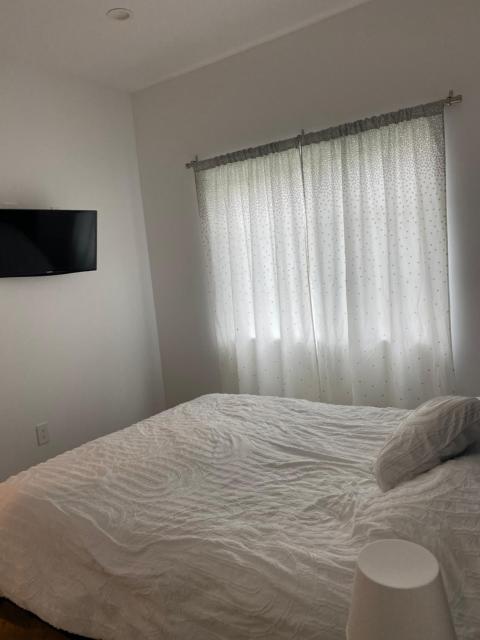 Guest House
