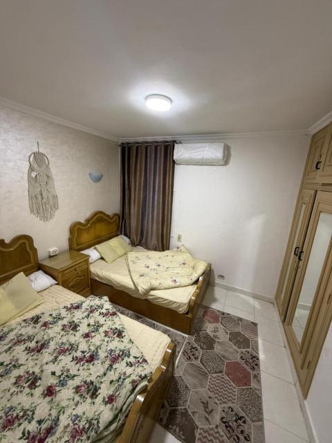 Gleem Sea View 6