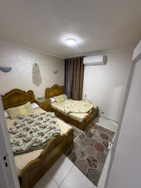 Gleem Sea View 6