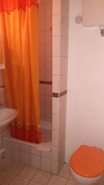 Judit Apartmanok