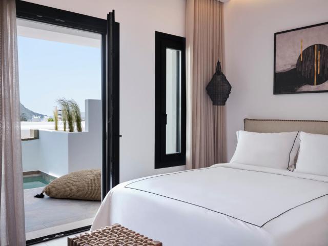 Kalea Mykonos