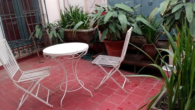Casa San Telmo 3081