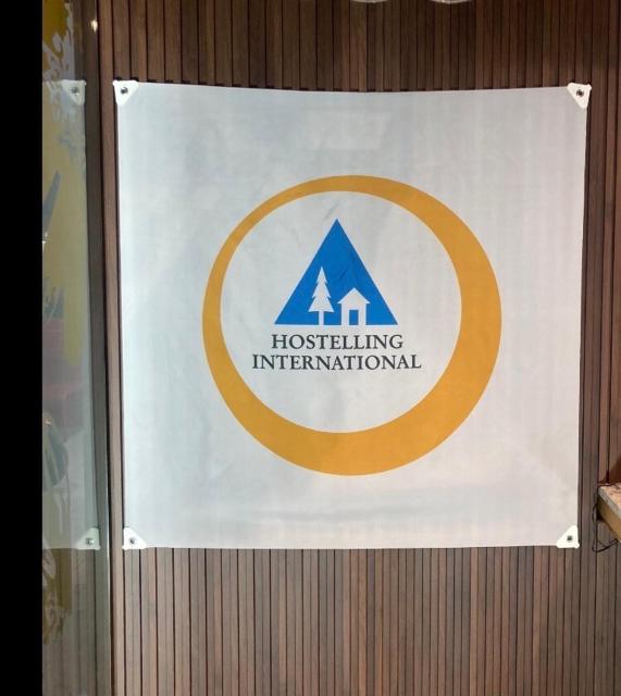 城市生活旅館-City Life Hostel