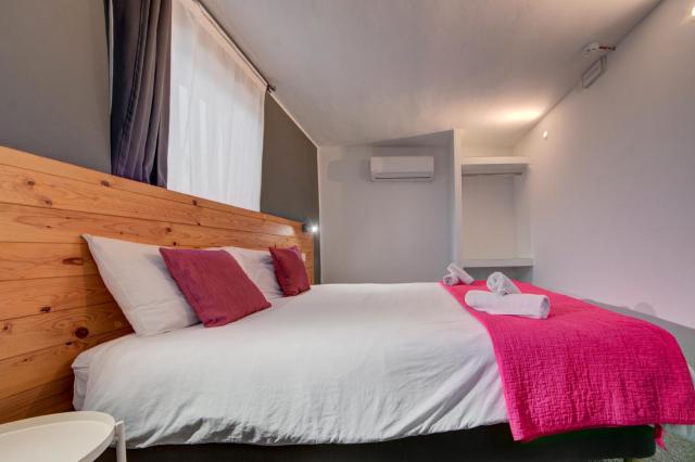 CARO Boutique Guest House