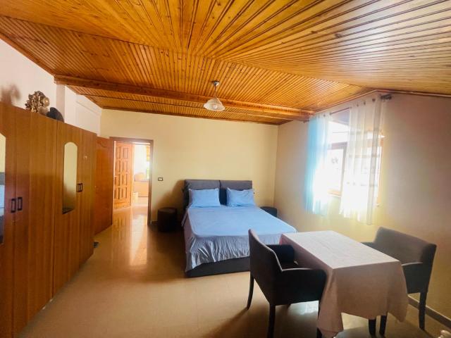 My Hostel - Privates and Dorms