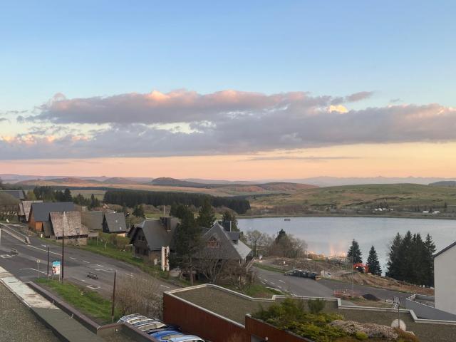 Gergovia