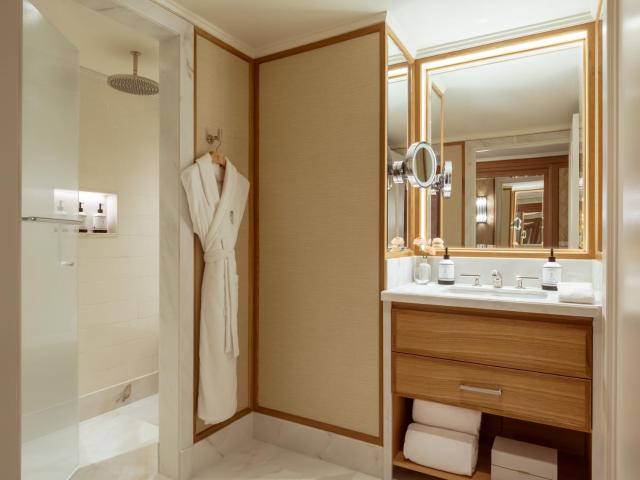 The Surrey, A Corinthia Hotel