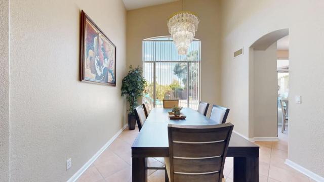 Sleeps 10 Heated Pool Putt Putt Dogs Welcome