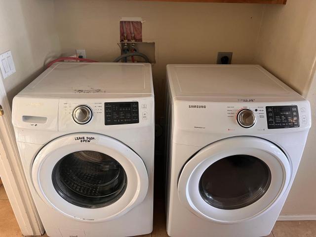Goodyear Cul-de-sac Room 3
