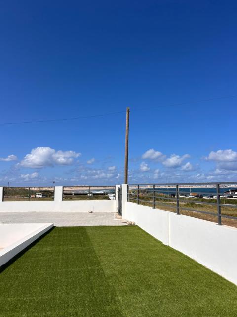 Ninho da Praia