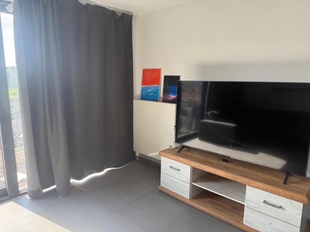 Appartement boom 2,1 km van tomorrowland