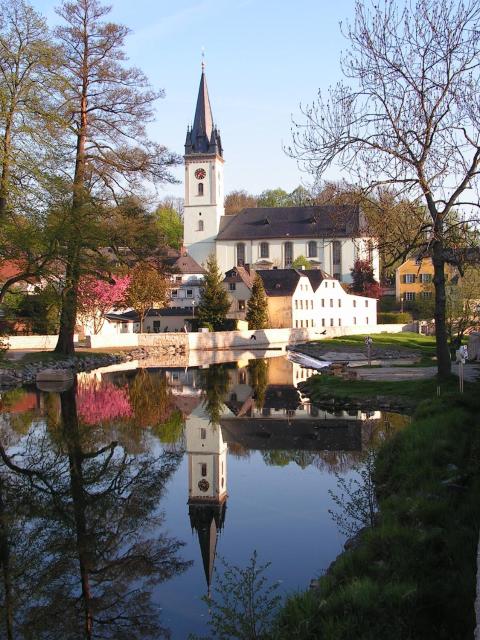 Hotel Jean-Paul
