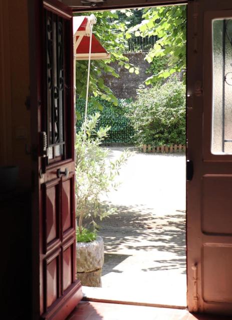 Hôtel - Pub Le Petit Bosquet