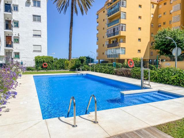 Casa Panal - Centro