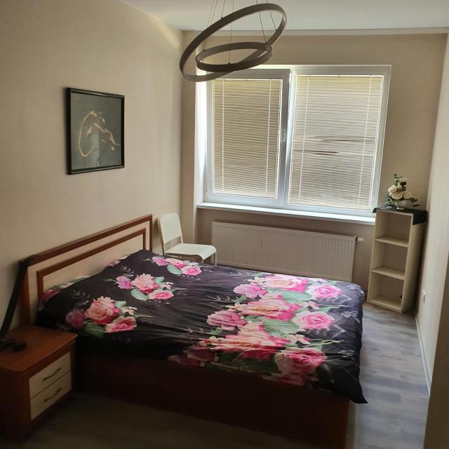 Apartment Beauty