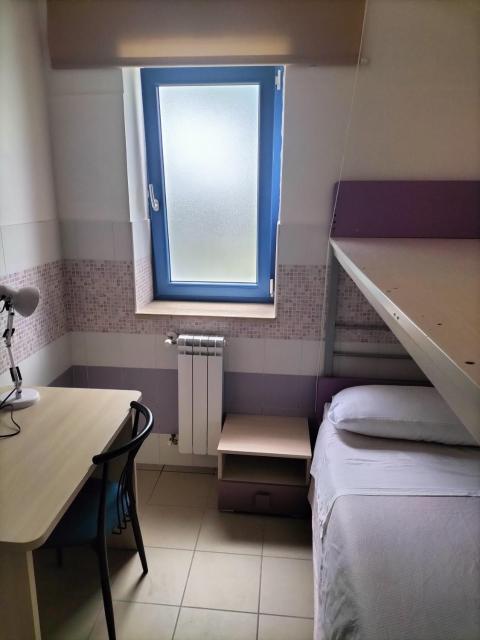 basilicata al volo