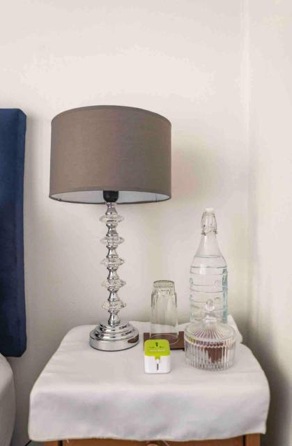Cómodo y céntrico departamento de 3 dormitorios y 2 baños