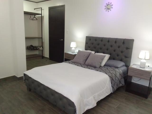 Hotel Jardines Ambato