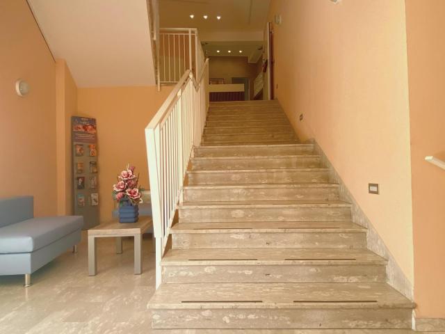 Hotel Residence Ponente
