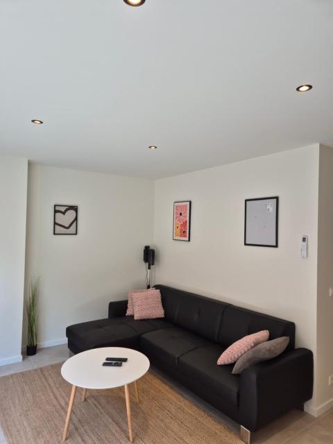 Huis ALNA 6